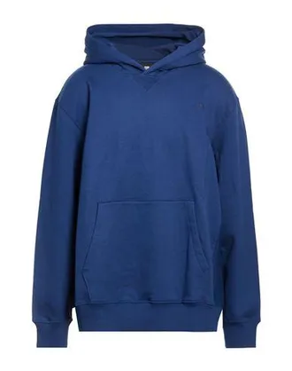 The North Face M DOME RELAXED HOODIE