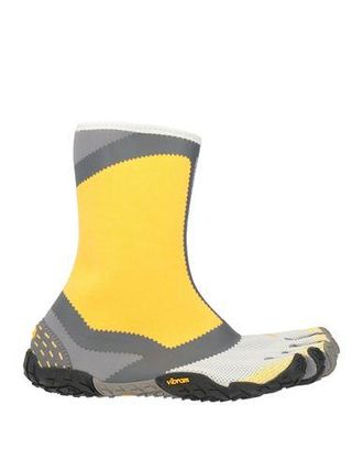 Vibram Fivefingers FOOTWEAR - Trainers sur YOOX.COM