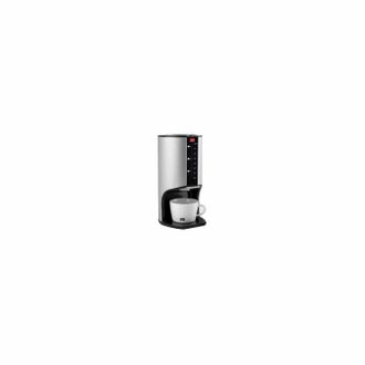 MELITTA Professional - Xt Coffee Carrier 2,0l - 34656 - 4024472346561
