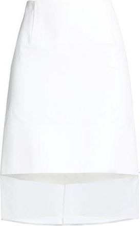 Sportmax BOTTOMWEAR - Gonne midi su YOOX.COM
