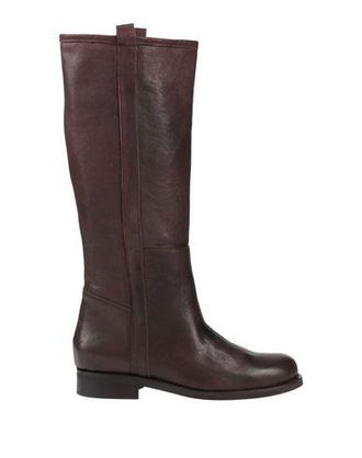 Divine Follie CALZATURE - Stivali su YOOX.COM