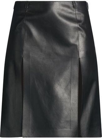 The Attico BOTTOMWEAR - Minigonne su YOOX.COM