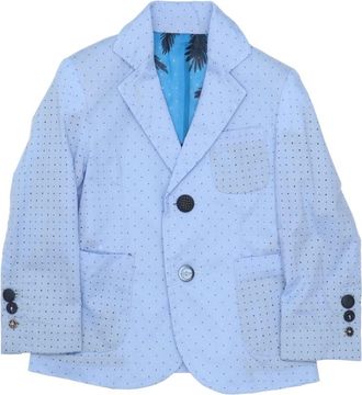 Neill Katter ANZ&Uuml;GE und CO-ORDS - Blazers auf YOOX.COM