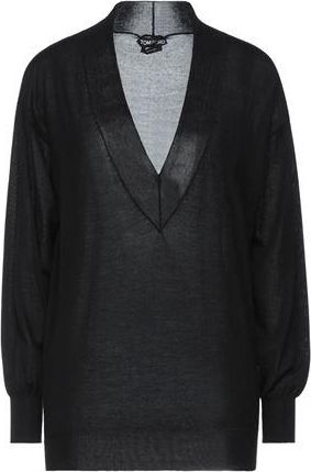 Tom Ford KNITWEAR - Jumpers sur YOOX.COM