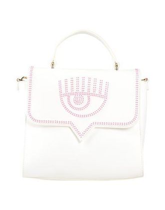 Chiara Ferragni BAGS - Handbags on YOOX.COM