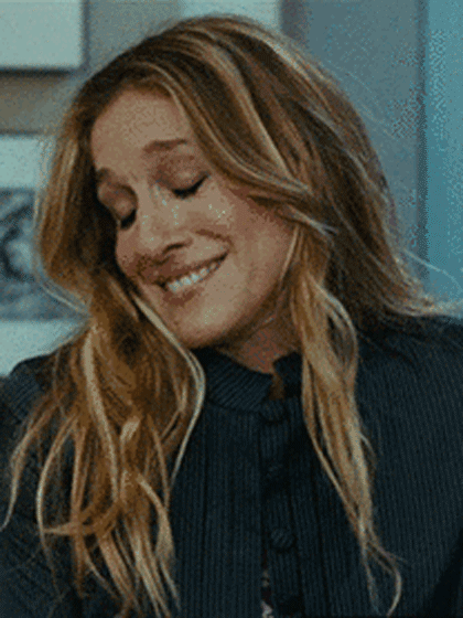 Gift Guide 101: Last Minute Presents For Her