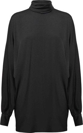 Nineminutes Kimi Minidress