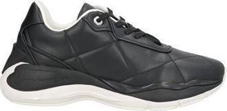 Emporio Armani SCHUHE - Sneakers auf YOOX.COM