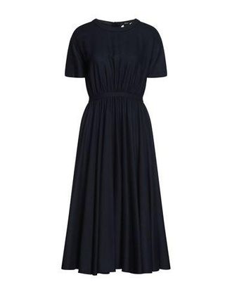 Aspesi KLEIDER - Midi-Kleider auf YOOX.COM