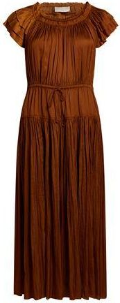 Ulla Johnson VESTITI - Vestiti lunghi su YOOX.COM