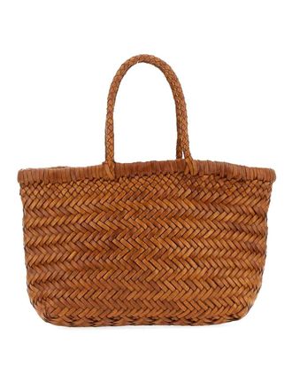 Dragon Diffusion Flat Bag Gora Mini