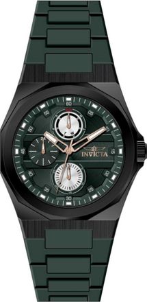 Invicta Speedway Mens Watch