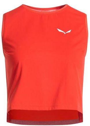 Salewa CAMISETAS Y TOPS - Camisetas en YOOX.COM