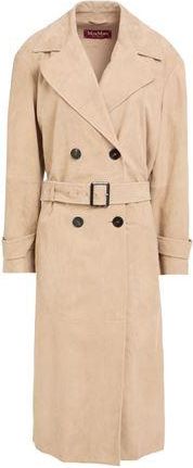 Max Mara CAPISPALLA - Cappotti su YOOX.COM