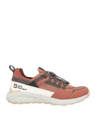 Jack Wolfskin FOOTWEAR - Trainers on YOOX.COM