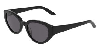 Dragon DR JADE LL 001 Womens Sunglasses Size 53