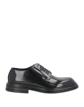 The Antipode SCHUHE - Schn&uuml;rschuhe auf YOOX.COM