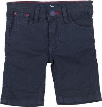 Harmont & Blaine BOTTOMWEAR - Shorts & Bermuda Shorts on YOOX.COM