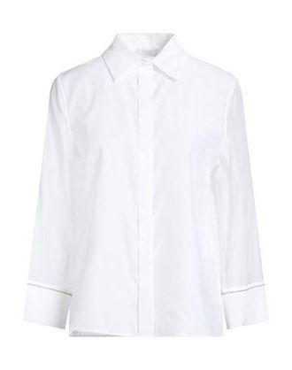 PESERICO TOPWEAR - Shirts on YOOX.COM