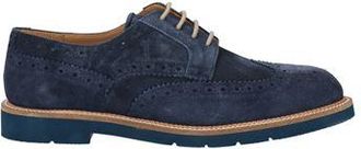 Baldinini CALZATURE - Stringate su YOOX.COM