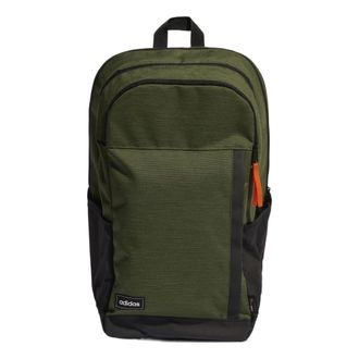 adidas Neo Uty Motion Backpack Green HM7853