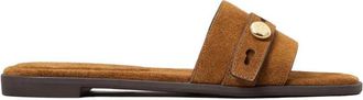 Tory Burch Tory Burch Romy-slipsandalen