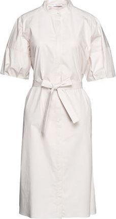 PESERICO DRESSES - Midi dresses sur YOOX.COM