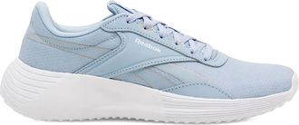 Reebok Lite 4 Light Blue sneakers - Blauw
