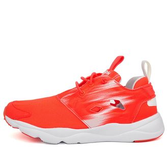 Reebok (WMNS) Reebok Furylite Contemporary Laser Red V69635