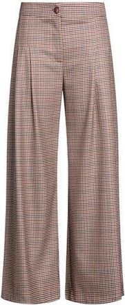 Rinascimento BOTTOMWEAR - Trousers on YOOX.COM