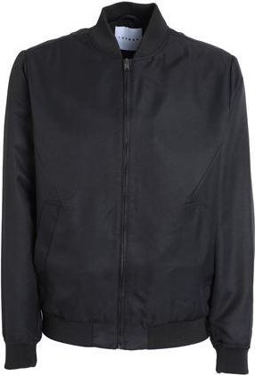 Topman COATS & JACKETS - Jackets sur YOOX.COM
