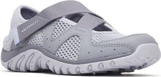 Merrell Maipo 3 Mary Jane in Lost Lilac at Nordstrom, Size 10.5