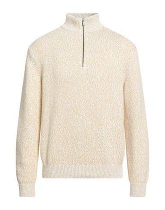 Massimo Alba Turtlenecks