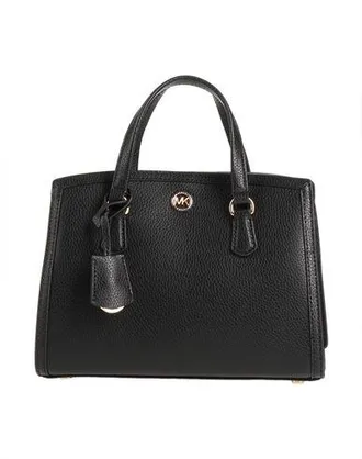 Sacs a main Michael Kors le luxe jusqu a 75 Stylight