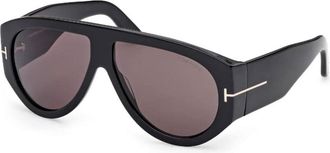 Tom Ford Eyewear Sunglasses
