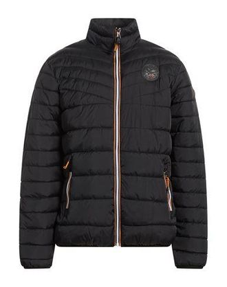 Geographical Norway ROPA DE ABRIGO - Plum&iacute;feros y acolchados en YOOX.COM