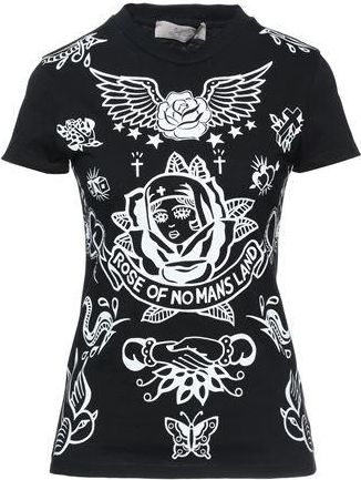 Seafarer TOPWEAR - T-shirts sur YOOX.COM