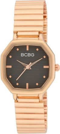 BCBGeneration Bcbg Womens Watch