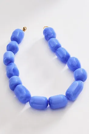 Levens Jewels Levens Maxi Bubble Necklace