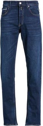 Replay HOSEN & RÖCKE - Jeanshosen auf YOOX.COM