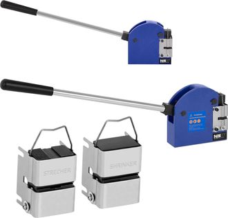 MSW Bike Accessories Encogedor Estirador De Perfiles