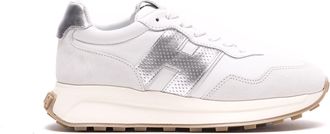 Hogan Sneakers