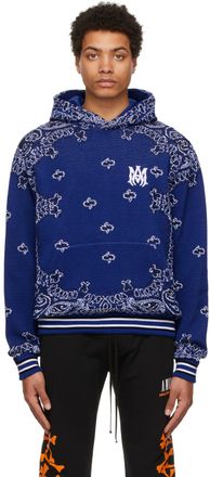 Golden Goose Zip-throughs, male, Black, Size: XL Denis