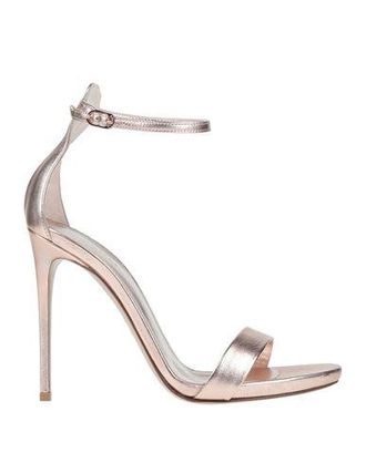 Le Silla SCHUHE - Sandalen auf YOOX.COM