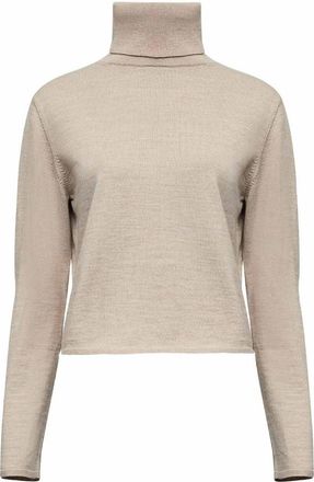 Maison Margiela Sweater