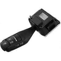 OEM Control Del Limpiaparabrisas Del Volante Para Autom&oacute;viles - Crezuo