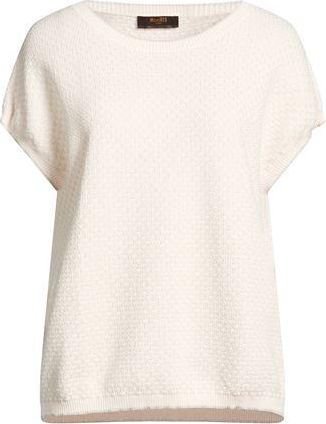 Moorer MAGLIERIA - Pullover su YOOX.COM