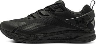 Under Armour HOVR Flux MVMNT Black 3025354-001