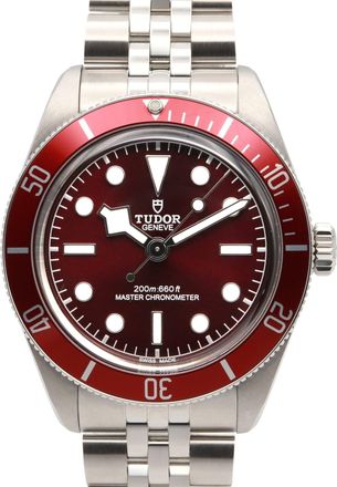 Tudor Tudor