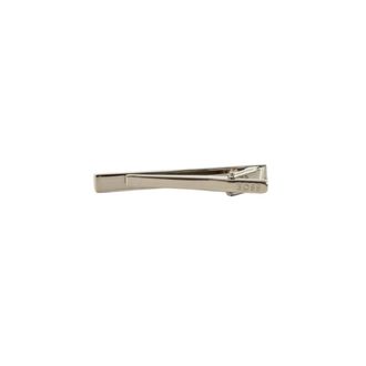HUGO BOSS Heren, Accessoires, Bruin, Maat: ONE Size